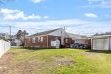 344 Broadway - Photo 12