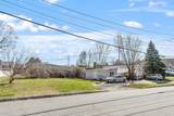344 Broadway - Photo 14