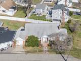 344 Broadway - Photo 17