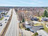344 Broadway - Photo 18