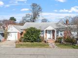344 Broadway - Photo 2