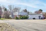 344 Broadway - Photo 3