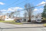 344 Broadway - Photo 4