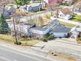 344 Broadway - Photo 5