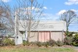 344 Broadway - Photo 6