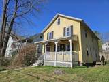 227 Deerfield St - Photo 2