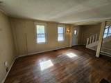 227 Deerfield St - Photo 4