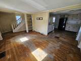 227 Deerfield St - Photo 5