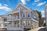 4 Chase St - Photo 1