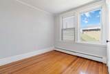 4 Chase St - Photo 11