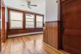 4 Chase St - Photo 12