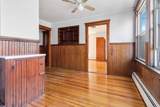 4 Chase St - Photo 13