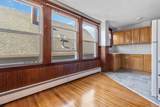 4 Chase St - Photo 14