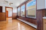 4 Chase St - Photo 15