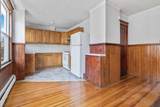 4 Chase St - Photo 16