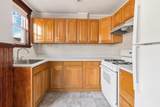 4 Chase St - Photo 17