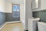 4 Chase St - Photo 18
