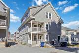 4 Chase St - Photo 20