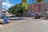 4 Chase St - Photo 22