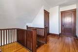 4 Chase St - Photo 3