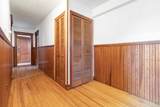 4 Chase St - Photo 4