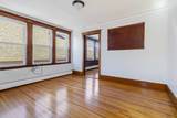 4 Chase St - Photo 5