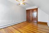 4 Chase St - Photo 7