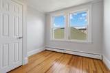4 Chase St - Photo 8