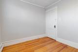 4 Chase St - Photo 9