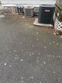 2 Pinedale Road - Photo 11