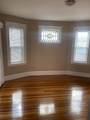2 Pinedale Road - Photo 12