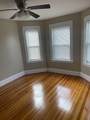 2 Pinedale Road - Photo 3