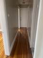 2 Pinedale Road - Photo 4