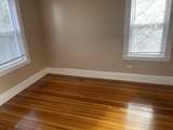 2 Pinedale Road - Photo 6