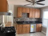 2 Pinedale Road - Photo 7