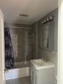 2 Pinedale Road - Photo 8