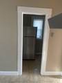 2 Pinedale Road - Photo 9