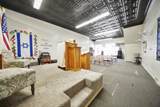 321-323 High St - Photo 3