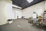 321-323 High St - Photo 4