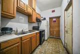 321-323 High St - Photo 9