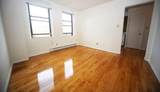414 Market Street - Photo 1