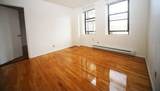 414 Market Street - Photo 2