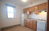 414 Market Street - Photo 3