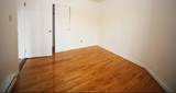 414 Market Street - Photo 4