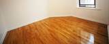414 Market Street - Photo 5