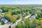 443 Central Ave - Photo 41