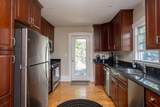 8-10 East Street - Photo 10