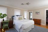 8-10 East Street - Photo 11