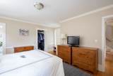 8-10 East Street - Photo 12