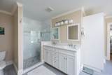 8-10 East Street - Photo 13